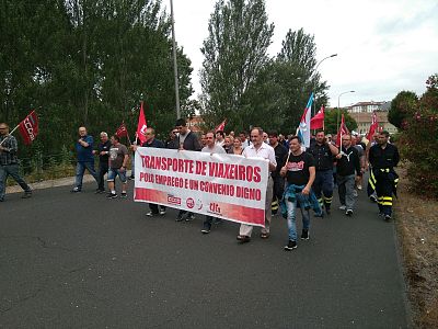 17-07-05 ManifaFolgaMetalFerrol11.jpg